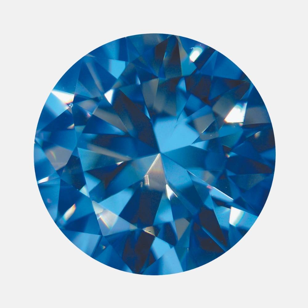 Sapphire