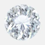 Diamond 0.01ct