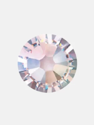 Rainbow Crystal - Assorted Sizes - Pack of 5