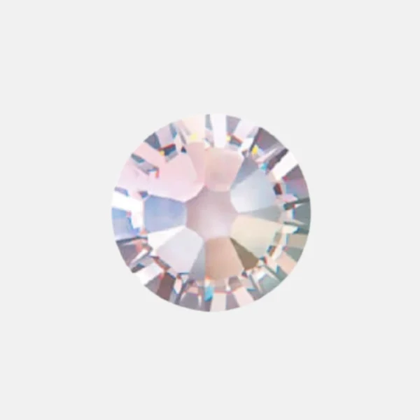 Rainbow Crystal - Assorted Sizes - Pack of 5