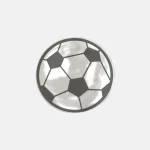 Soccer Ball