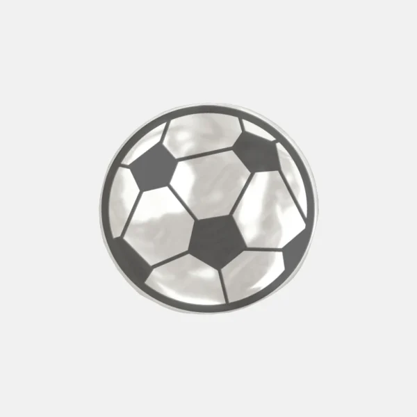 Soccer Ball