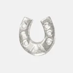Horse Shoe