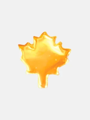Canadian Leaf