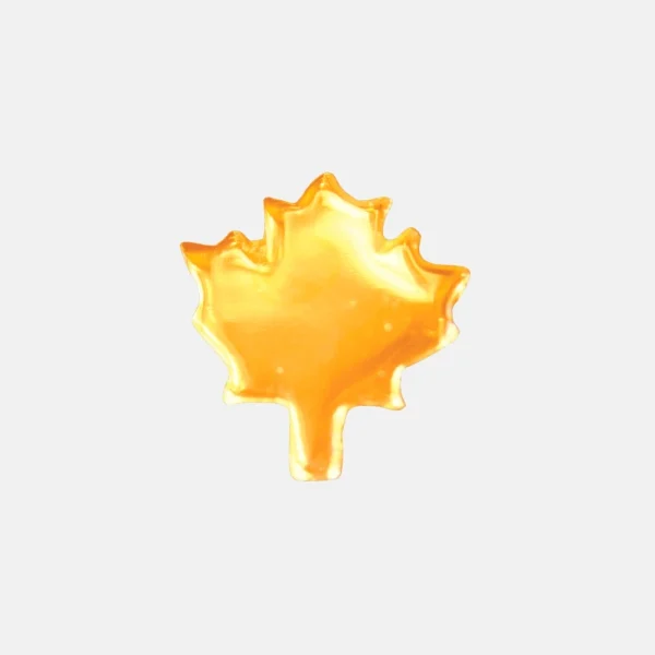 Canadian Leaf