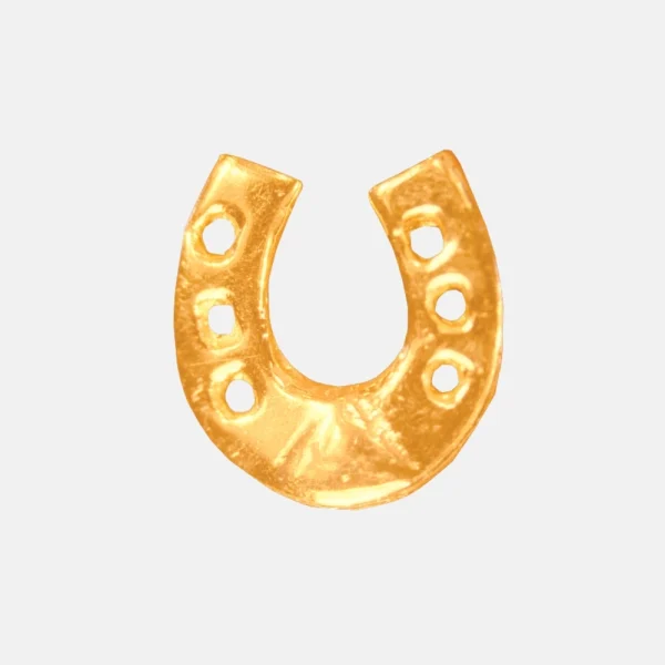 Horse Shoe