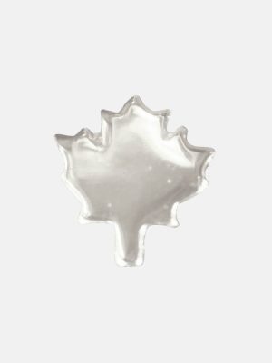 Canadian Leaf