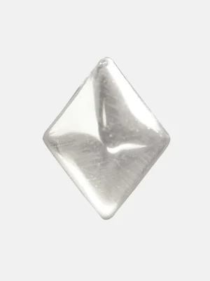 Diamond Shape