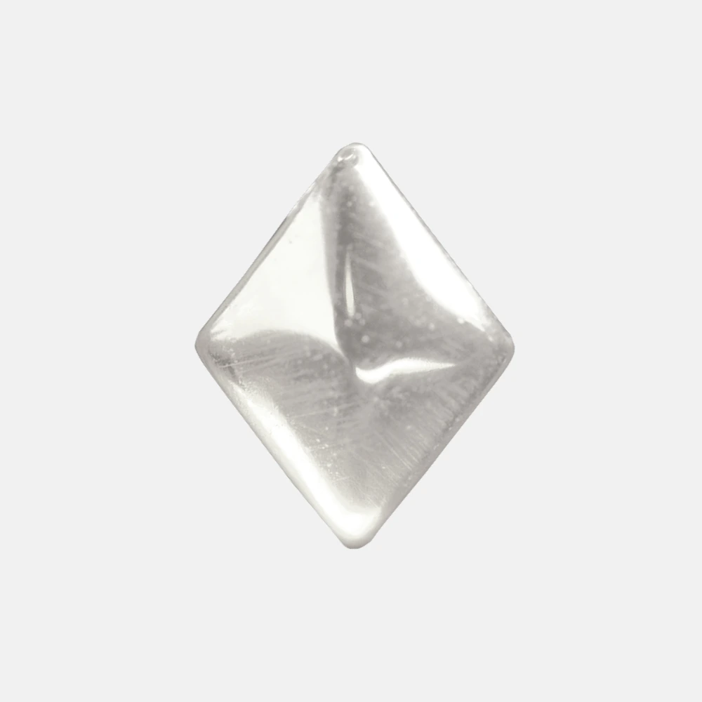 Diamond Shape