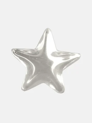 Star - Small or Large