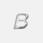 Letter B