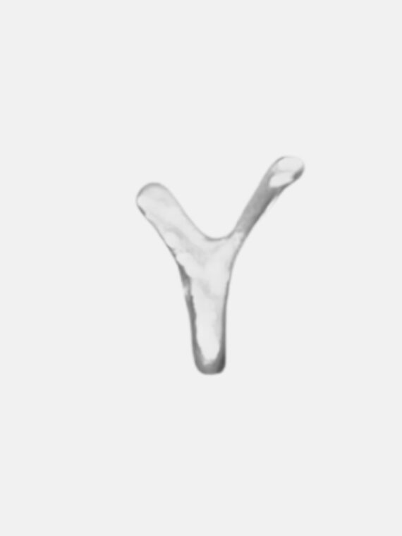 letter-y-izi-tooth-jewellery