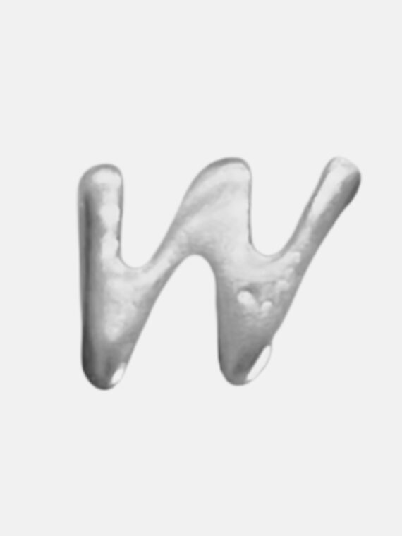 letter-w-izi-tooth-jewellery