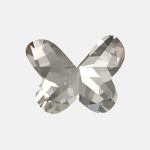 IZI Butterfly Gemz